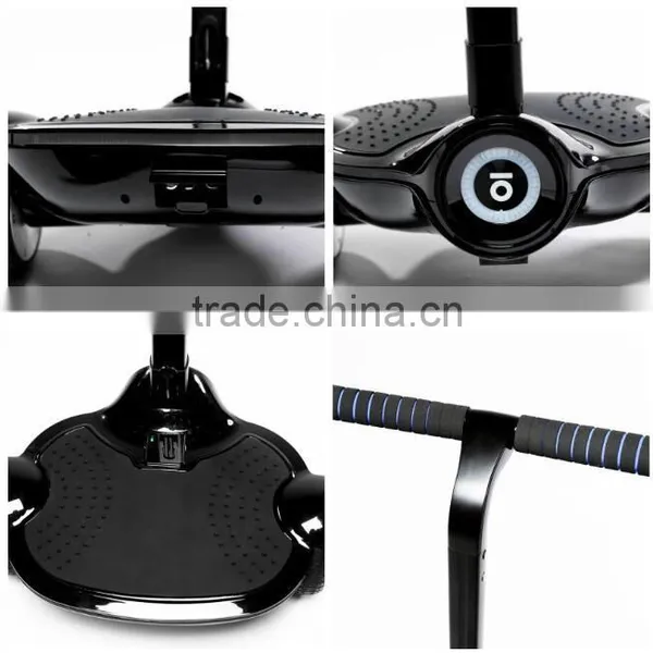 Electric Skateboards for Sale Top Rated photo-3