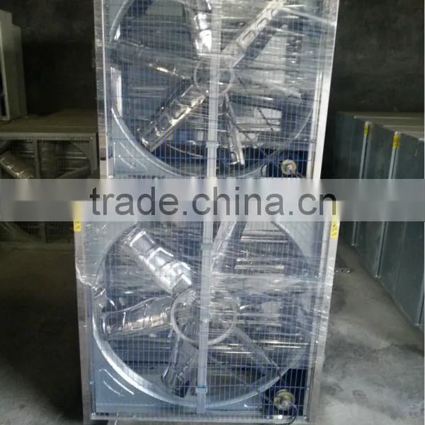Dome Ventilator/roof Ventilator/ceiling Ventilator/wall Ventilator for Greenhouse photo-5