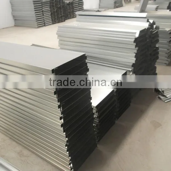 Small Greenhouse Ventilator for Sale photo-6