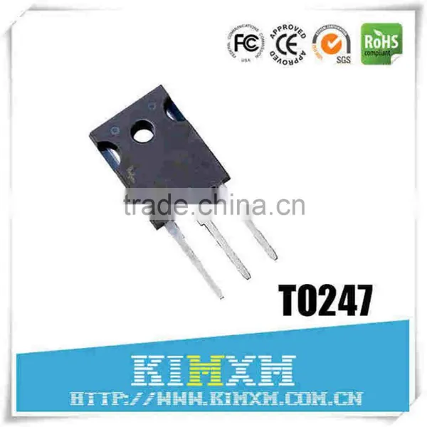 L6205N photo-3