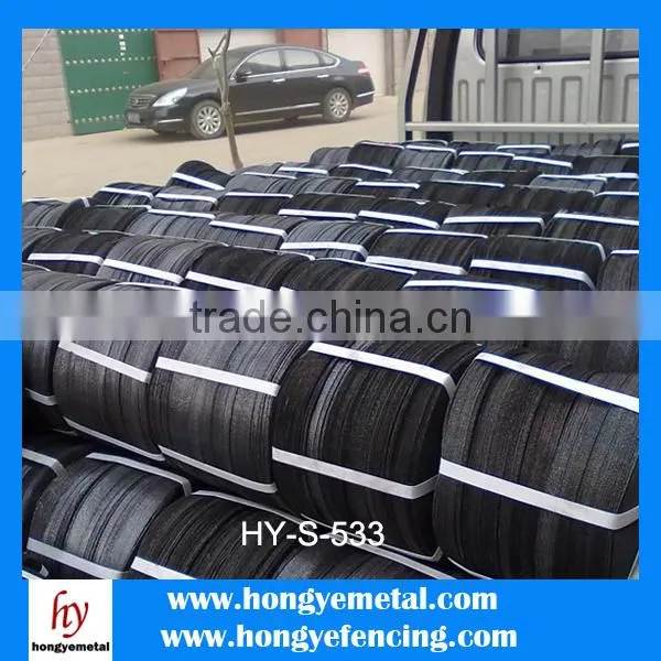 Monel Inconel Alloy Sintered Wire Mesh photo-2