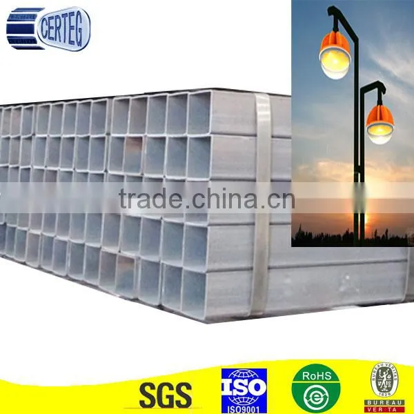 Supply Astm/bs High Frequency Erw Pipe Mill Erw Pipe Factory Manufactures Good Price