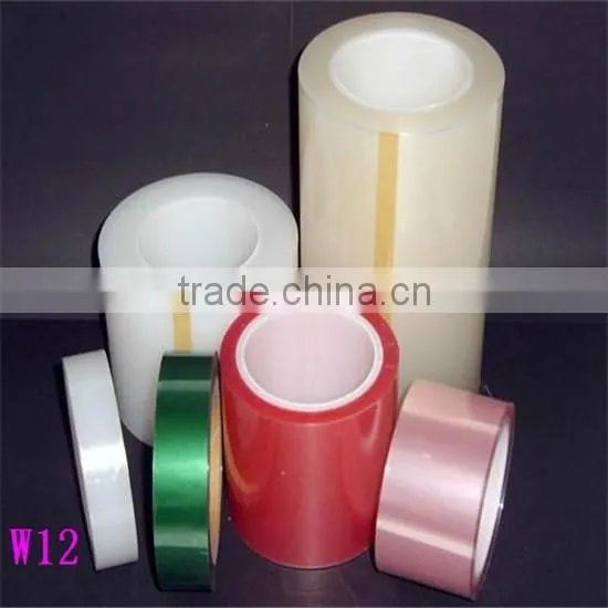 High Quality!! Dust-proof VCI Film , Blue/green/transparent VCI Film/anti-corrosion VCI Film photo-2