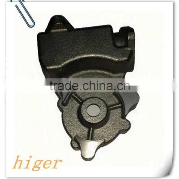 12v Diesel Electric Fuel Pump 2v Transfer Pump