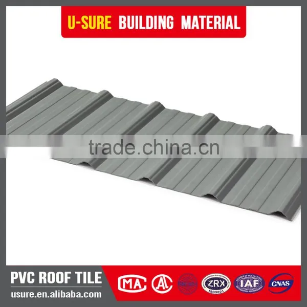 Online Shopping India Customized Wholesale Polycarbonate Pvc Roof Sheets photo-6