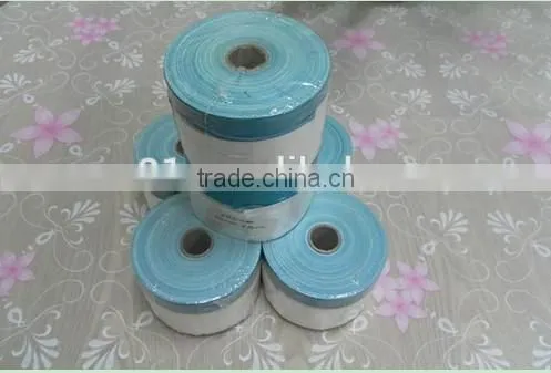 Paper Taped Masking Film, Paint Masker photo-2