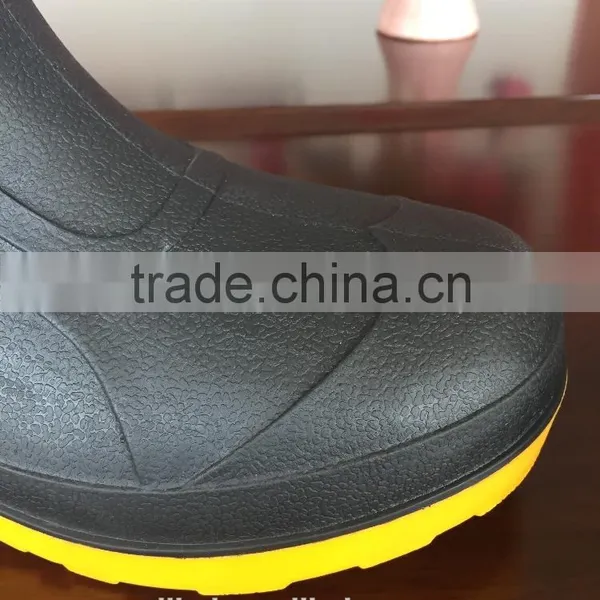 Rubber Boots Wholesale photo-6