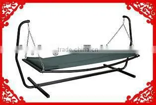 hammock(floating hammock,covered hammock)