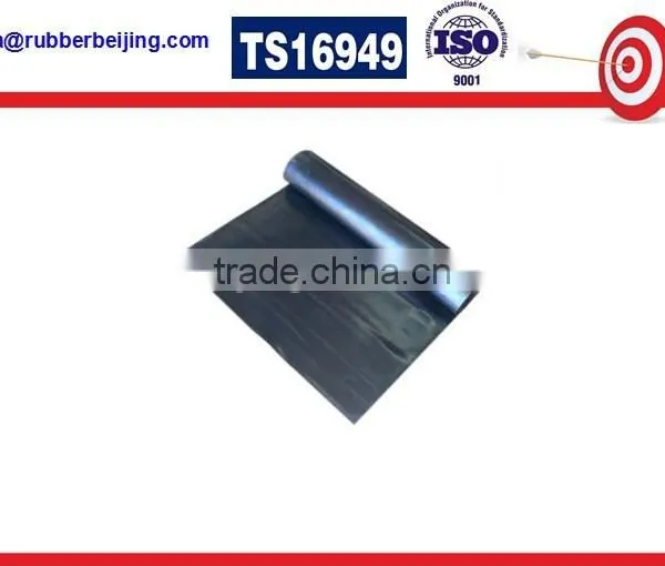 Top Sale! Epdm Rubber Sheet photo-2