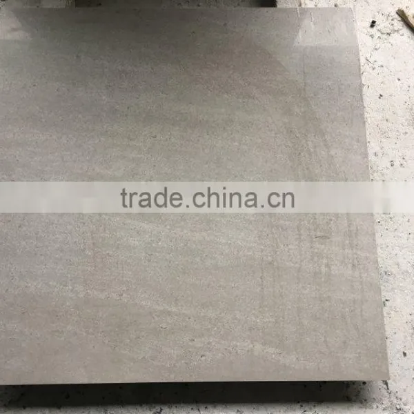 Grade A Shay Grey Marble Tiles Wholesale photo-3