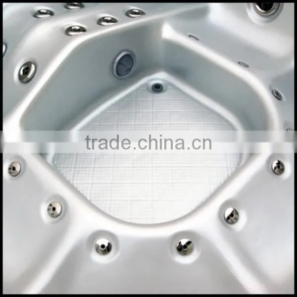 Massage Swimming Spa/sex Spa Body Massage Oil Candle/full-body Steam Bath Spa Beauty Equipment photo-5