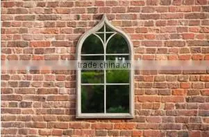 Rustic Multi Panel Window photo-2