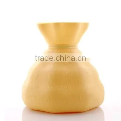 2015 New Product Kids Money Safe Bank, Silicone Money Box, New Christmas Gifts photo-2
