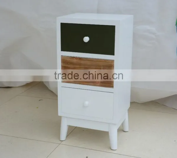 Woodencabinet/wooden Kitchen Cabinet photo-3