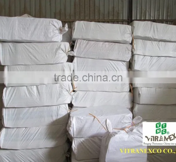 Bamboo Sticks for Making Incense photo-4