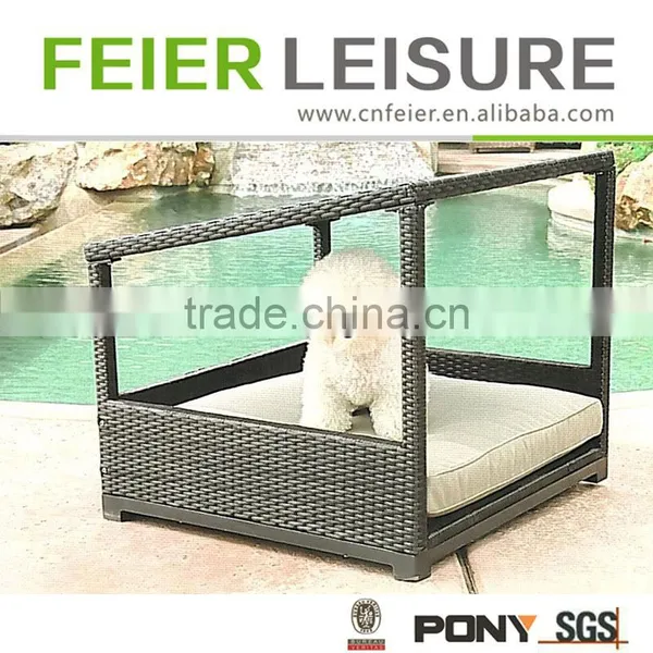 Hot Sale Animal Product