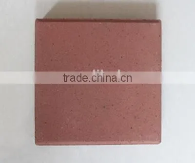 Best Price Refractory Heat Insulation Brick, Garden Paving Clay Brick Sale in Kenya photo-6