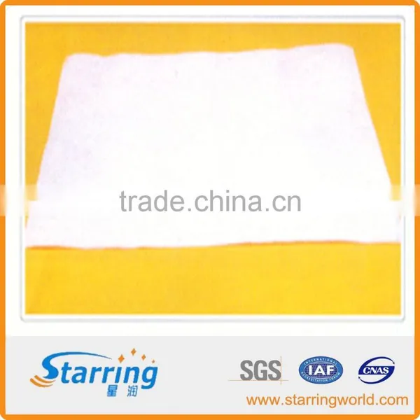 Nonwoven Geotextile photo-3