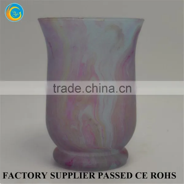 Painting Wine Glass Decorating photo-6
