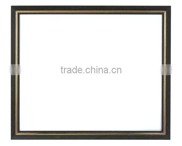 Wood Photo Frame photo-5