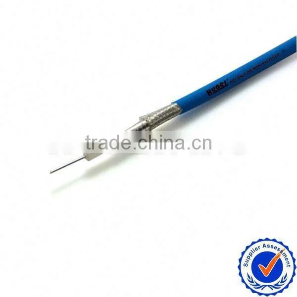 Phase Stable Utp Cat5 Cable photo-6