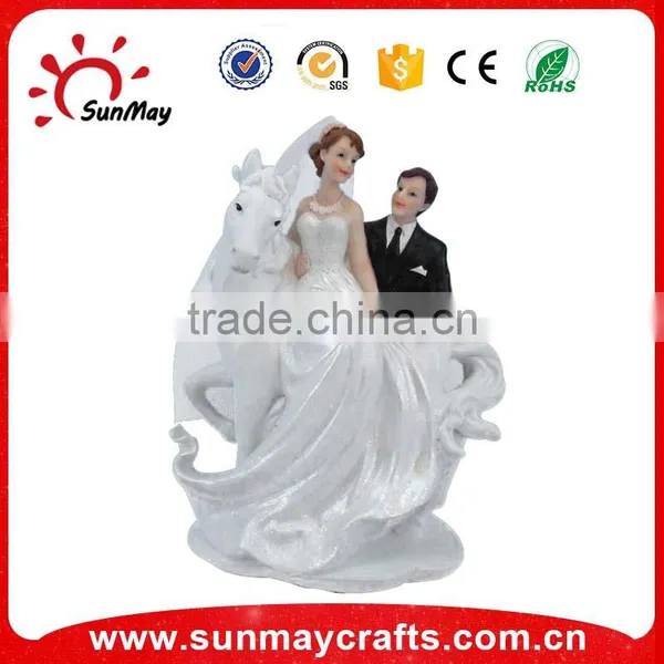 Customized Couple Unique Wedding Souvenirs photo-2