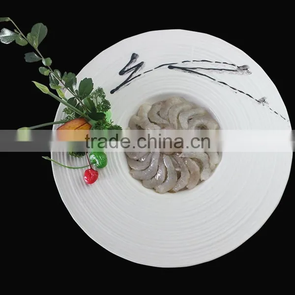 HL002 Frozen Pdto Shrimp photo-3