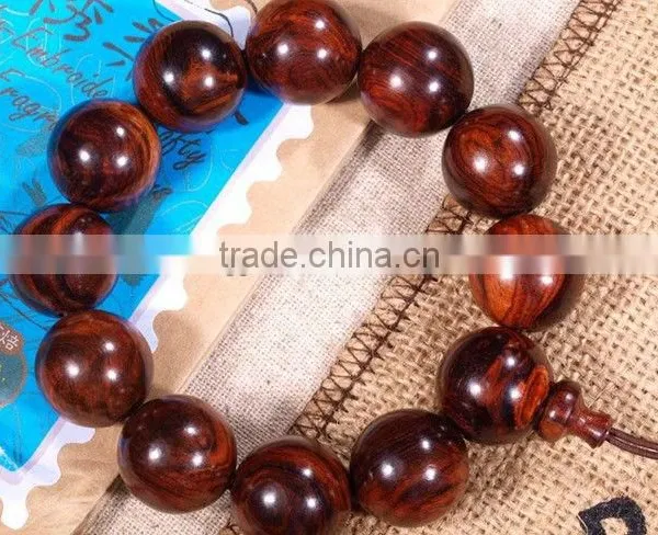 Beads Pearl Shell Jade Turquoise Coral Agate Red Single Needle Punching Machine photo-3