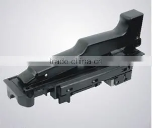 Fs042 ac Angle Grinder Trigger Switches 12A Power Tool Accessories Switch Repair With Self Locking for BS 20-180 22-180 24-180 photo-3