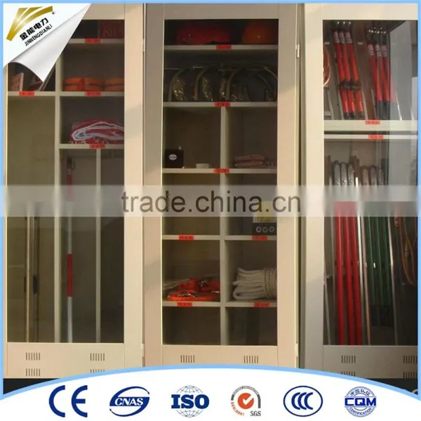 Dust Prevention Dampproof Safe Tool Cabinet With Best Service photo-3