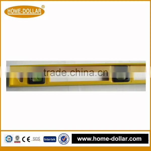 High Quality 16" Heavy Duty Level Gauge photo-4