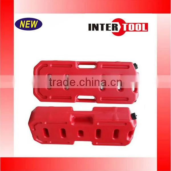 20 Liter Jerry Can Fuel Canister Stackable Off Road 4 x 4 4WD Heavy Duty photo-6