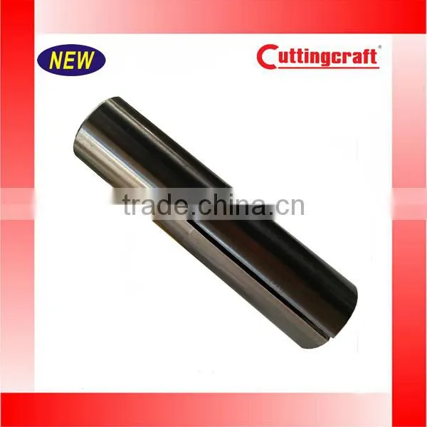 Morse Taper 3 MT3 Taper Collet Chuck photo-2