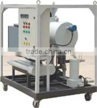 NAKIN Light Oil Water Seperator