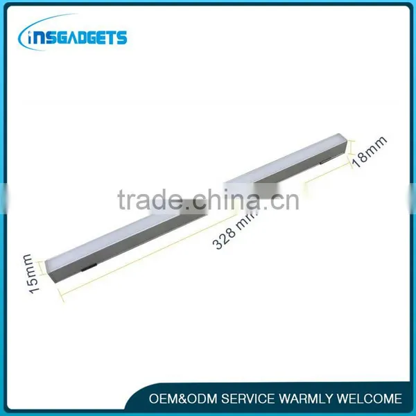 Led Cabinet Sensor Lights photo-3