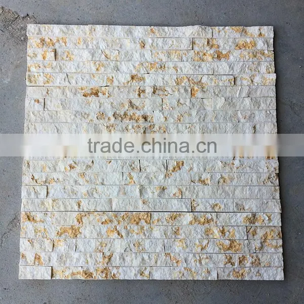 Natural Slate Culture Stone/cultured Stone/art Stone