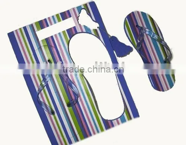 EVA BEACH SANDAL