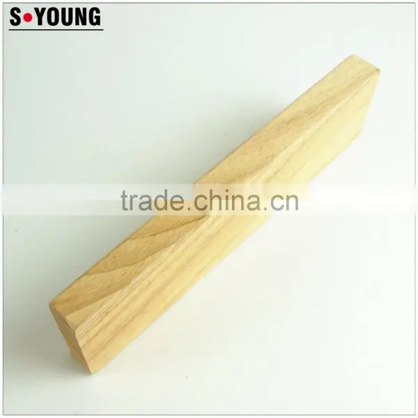 22033 Wooden Spice Rack photo-4
