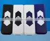 Electronic Rechargeable Plastic Cigarette Usb Lighter