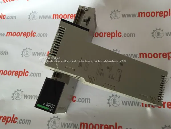 140SAI94000S photo-2