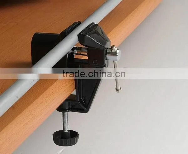 High Quality Table Vise/Table Vise for Sale photo-5