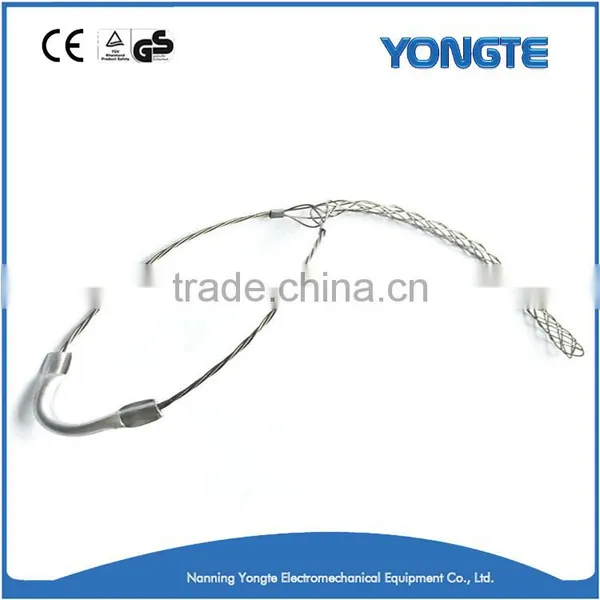 Hot Sale Good Quality Cable Wire Pulling Grips photo-4