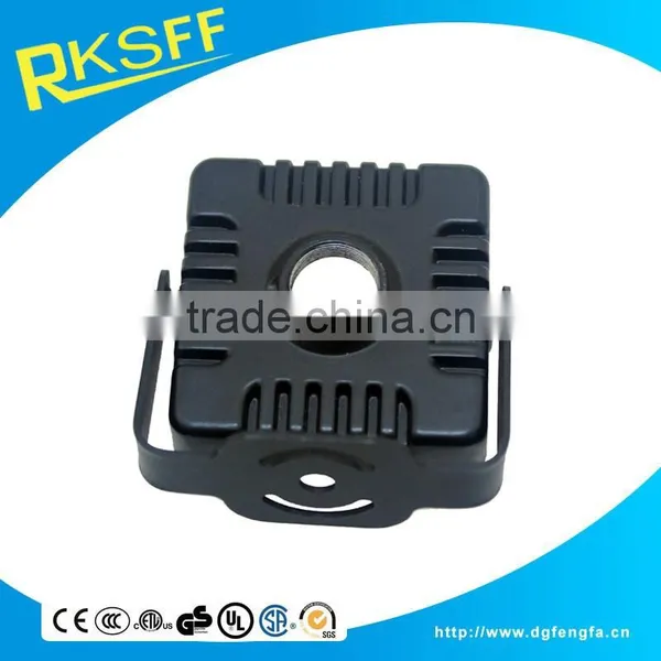 Manufacture Directly Sale IP Camera Parts With Premium Quality photo-5