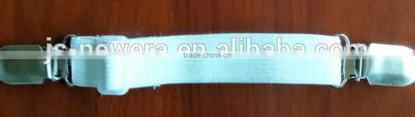 Metal Bed Sheet Grippers photo-3