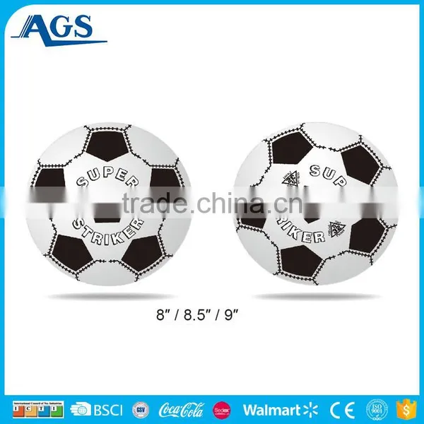 Creative Funny Emotion Face Angry Happy Crying Pvc Ball photo-4