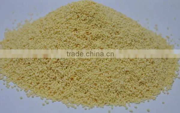 The best healthy instant yellow ginger tea powder /ginger tea powder