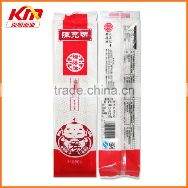 100% Natural and Healthy Food Konjac Instant Noodle photo-6