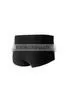 Custom Logo Full Print Boxer Brief Bikini for Men photo-2
