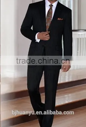Custom Made Pants photo-4