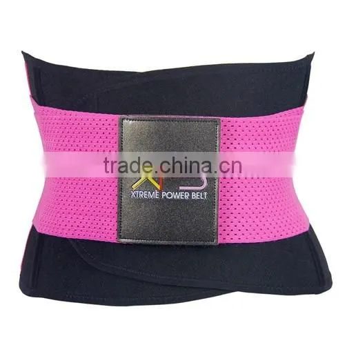 2016 New Postpartum Women Comfortable and Light Wasit Girdle After Pregnancy photo-2